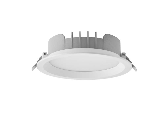 Recessed Downlight