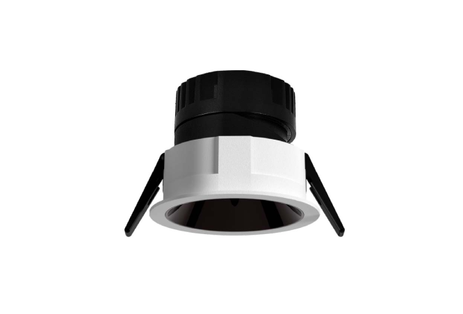 Recessed Spot Lights