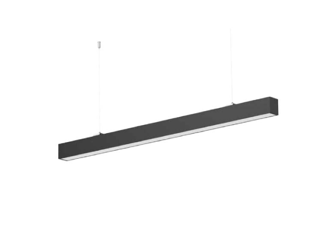 LED Linear & Batten